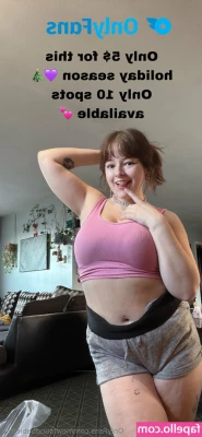 newfoundbabiefree - Good night