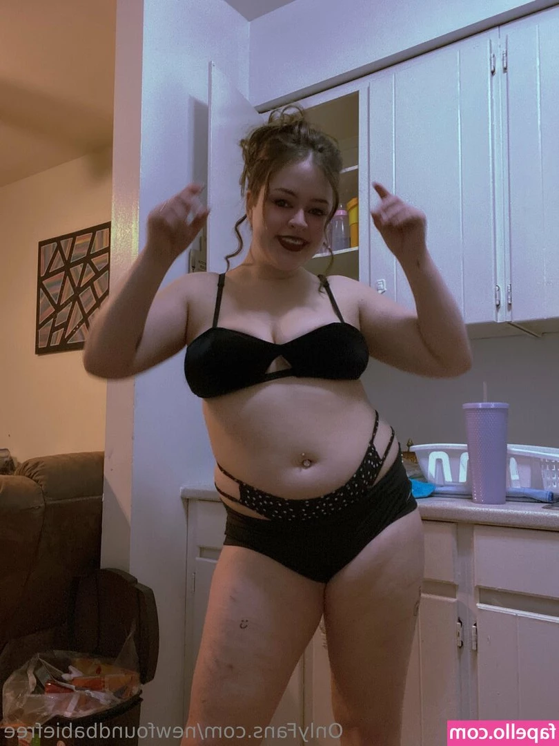 newfoundbabiefree - Hey guys    I hope you ve been enjoying the content I ve been putting
