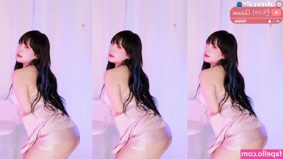 dami_amond [ dami-amond ] - Thank you Mikey for requesting a JOI video with a “bribe” on my