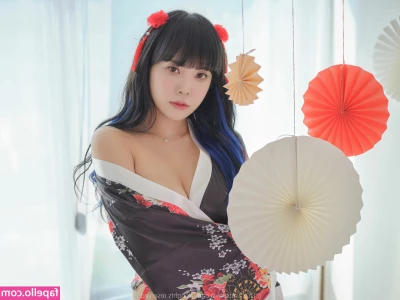 dami_amond [ dami-amond ] - jennifer0921 Last seen 1 hour ago  Nude porn content  Stripteases 