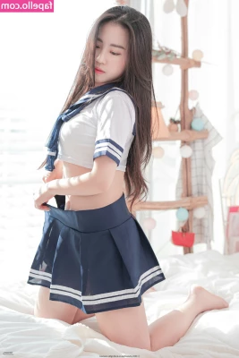 dami_amond [ dami-amond ] - When I say very interactive, I mean with tippers 😉