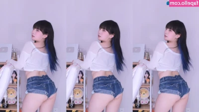 dami_amond [ dami-amond ] - I like milk