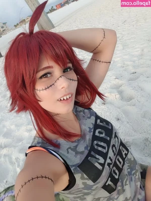 dami_amond [ dami-amond ] - Ask me how to get my personal worn panties with a pic of me in them