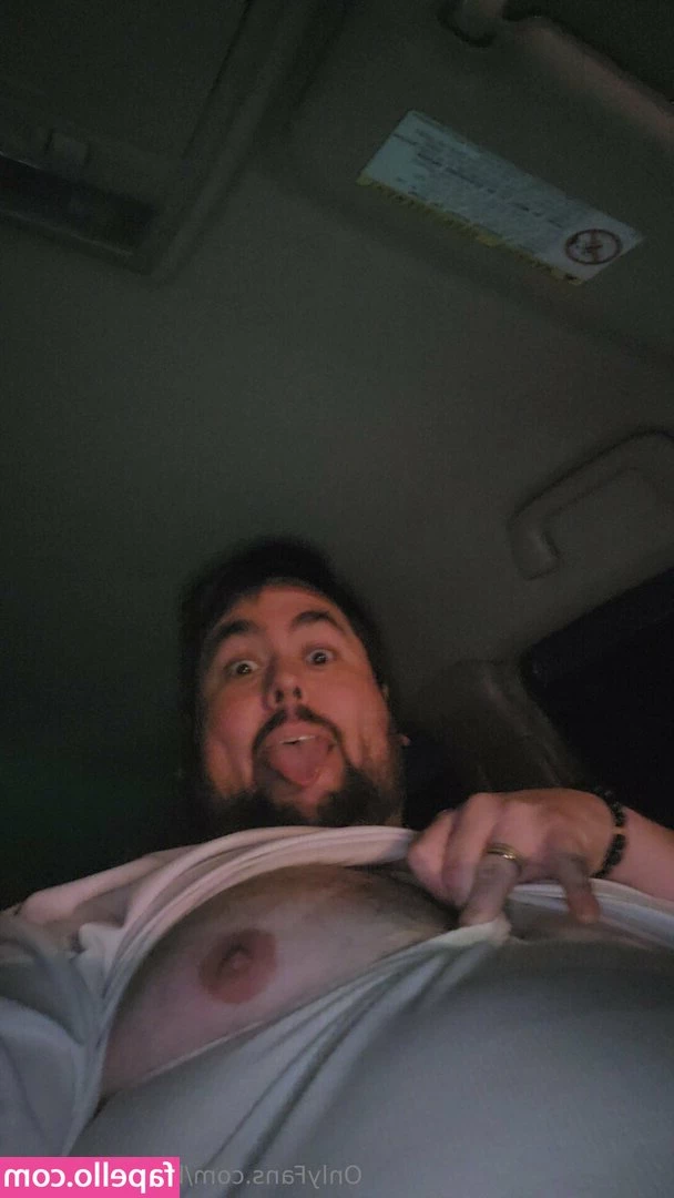 bigdaddy0088 - Just letting everyone know I’ll be doing more solo stuff soon. Just