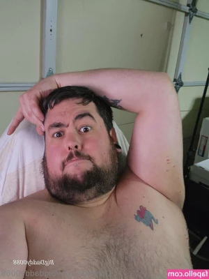 bigdaddy0088 - This is my true and wet wildspirit 💕💋 if you want to see how