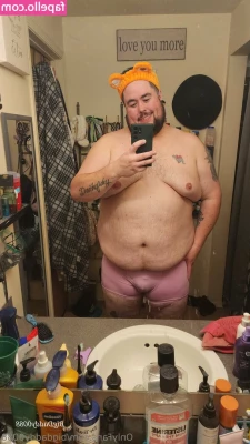 bigdaddy0088 - Gonna go live in a bit  Don t miss it