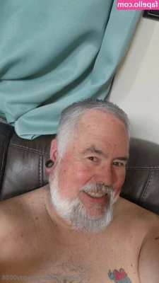 bigdaddy0088 - GREATLY APPRECIATE YOUR VOTES IN THESE 2 V4V L4L S4S     https