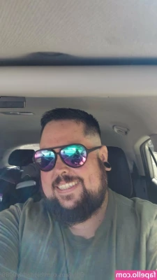 bigdaddy0088 - I need to get back to this body so bad