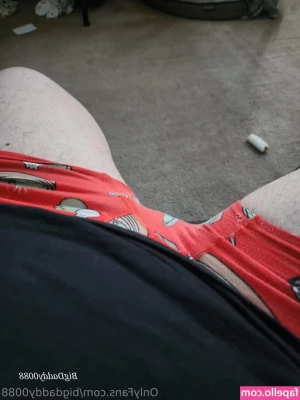 bigdaddy0088 - Do you like it