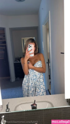 madiiitayfreee - Azgın karısının şehvetli dudaklarına boşalıyorHe cums on his