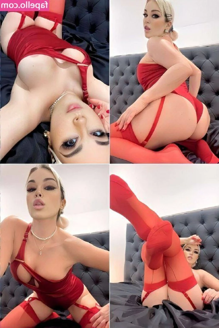 natalia13ferrerf - 🟢You should be here right now @anavavxsfs 🟢Hot cutie