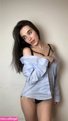 corinn [ corinn-3 ] - 4   miss_ajattara