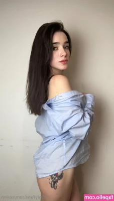 corinn [ corinn-3 ] - Let me know if youre hard for me this morning 🍆