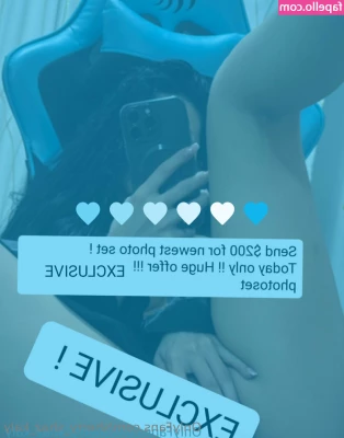 sherry_shaz_kaly [ sherry-shaz-kaly ] - Just say the word and I m yours