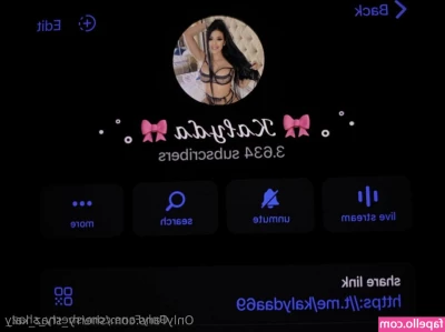 sherry_shaz_kaly [ sherry-shaz-kaly ] - 💥FREE💥 @hasnaoficial 💥FREE💥 𝐻𝑜𝑡