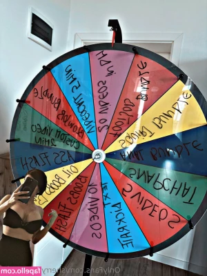 sherry_shaz_kaly [ sherry-shaz-kaly ] - MY LITTLE ASS