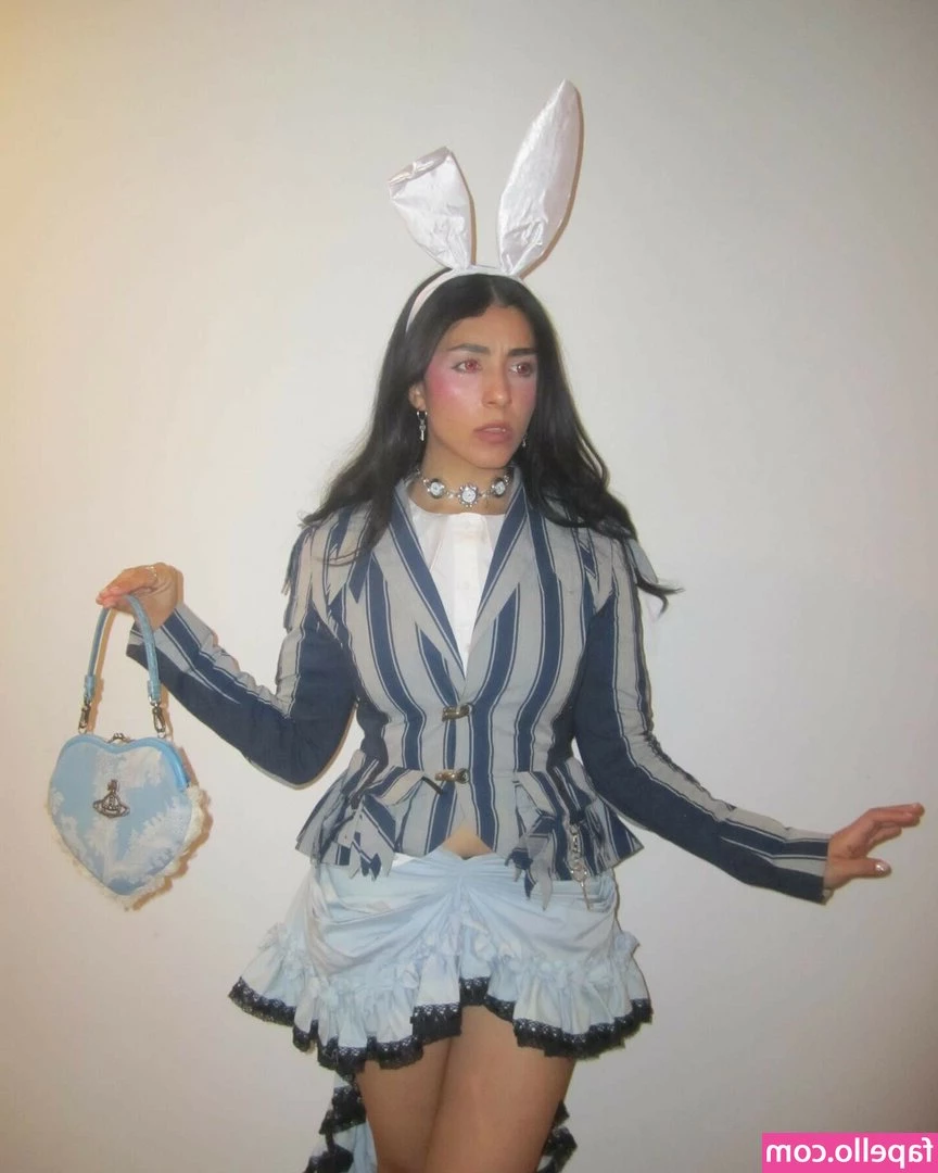 Pom Pom Squad [ pom-pom-squad ] - care to join me?