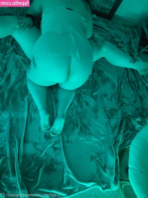 weedqueen.97 [ weedqueen-97 ] - I shot my new socks tonight for tomorrow s set  Here are a few
