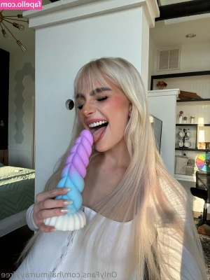 halimurrayyfree [ halimurrayyfree-1 ] - Good morning 😈