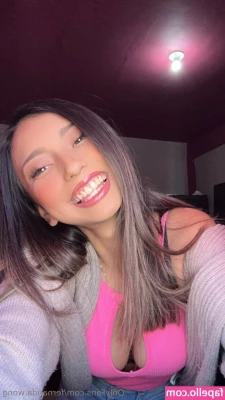 Fernanda.wong [ fernanda-wong ] - sending this set out in an hour, i took all of these by myself with