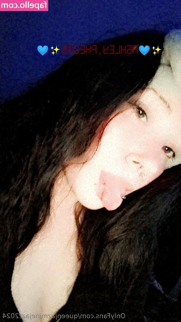 queenjazminejazz2024 - ™️ Luxury pussy with a pretty face ™️