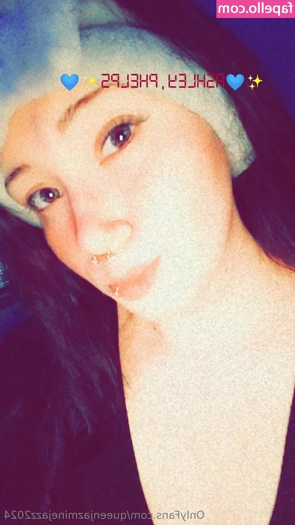 queenjazminejazz2024 - I made a special new video to help pay for my car situation that has