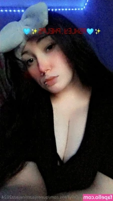 queenjazminejazz2024 - I don’t have a telegram account, Alisha, Sasha, Ezra is not me, it