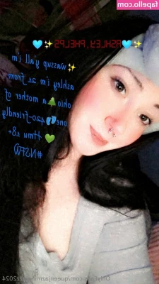 queenjazminejazz2024 - If you want my FULL ATTENTION then todays a good day because it seems