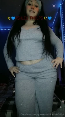 queenjazminejazz2024 - เช าท ไม สดใส