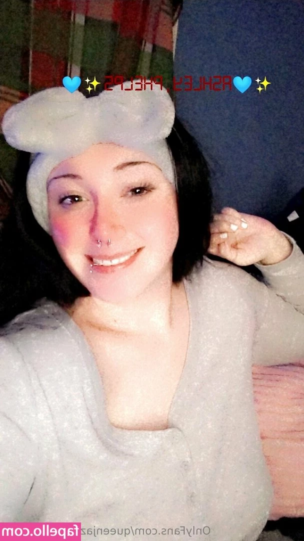 queenjazminejazz2024 - 💌 You have new selfie from Cristy 💖Open it asap 💋