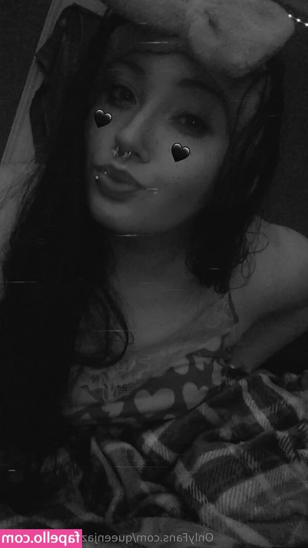 queenjazminejazz2024 - so excited to start posting all the new content aaaah  silly vid of