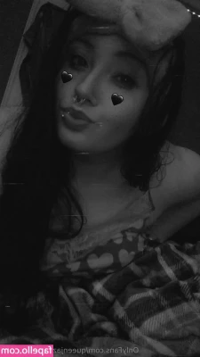 queenjazminejazz2024 - so excited to start posting all the new content aaaah  silly vid of