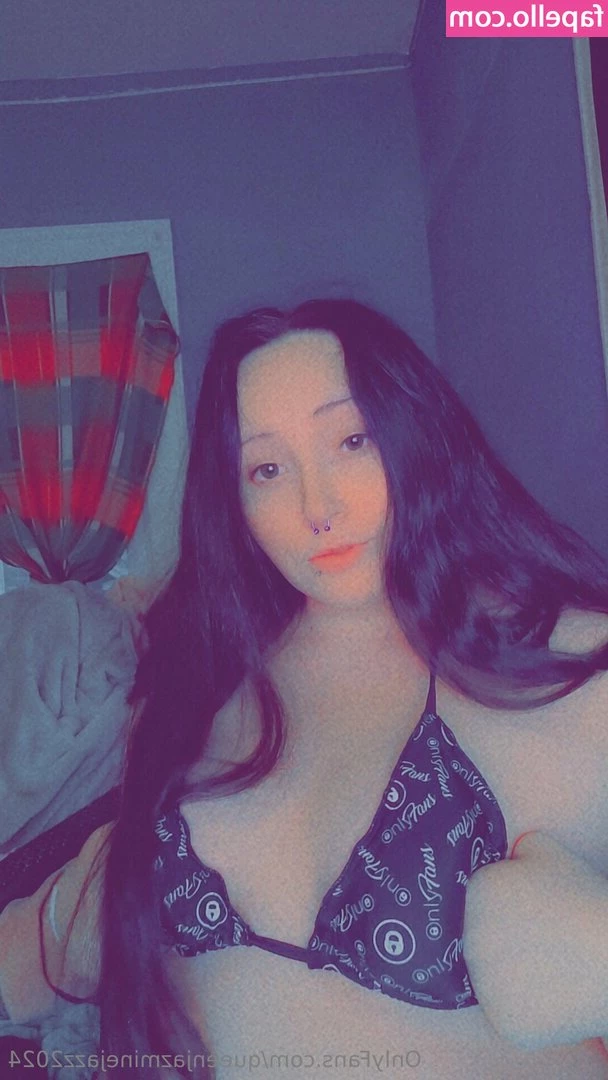 queenjazminejazz2024 - it's soooo gloomy today, so of course, I'm dreaming of last weekend