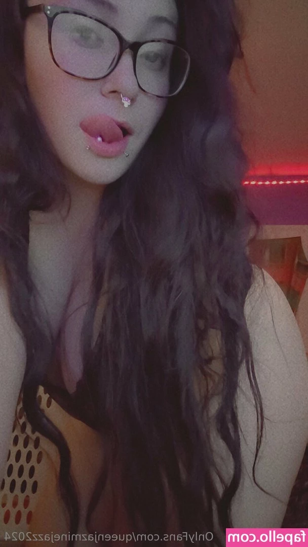 queenjazminejazz2024 - 每天晚上都被幹到高潮好幾次  5分鐘抽插版