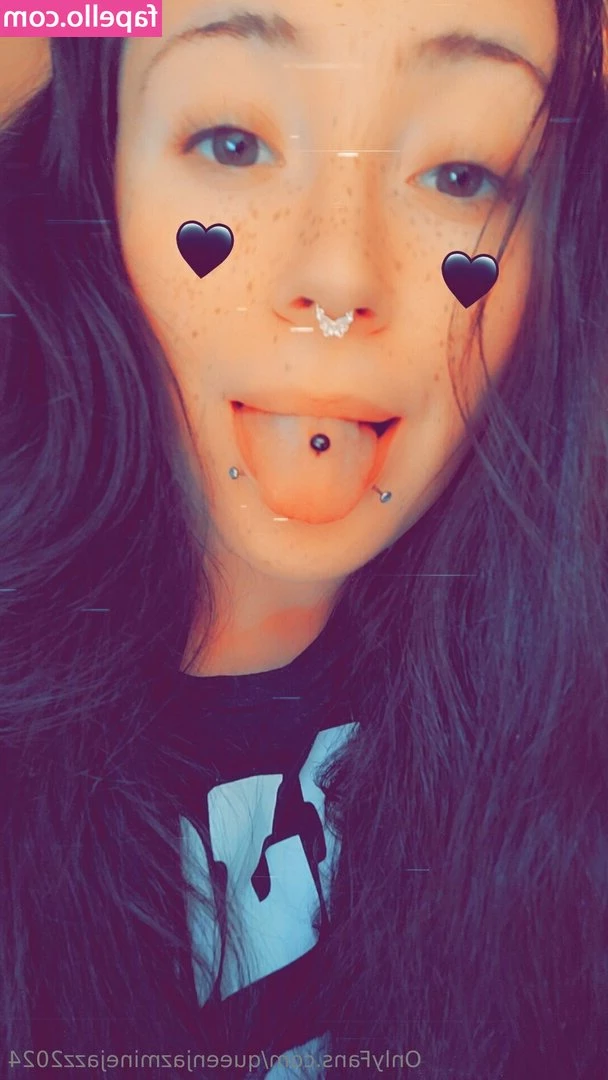 queenjazminejazz2024 - Stream started at 07/07/2024 12:00 am  $5 for boobs or Booty $10