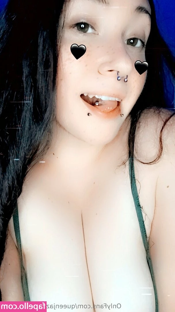 queenjazminejazz2024 - Cumshot in the dark