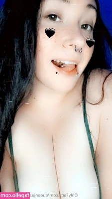 queenjazminejazz2024 - Cumshot in the dark