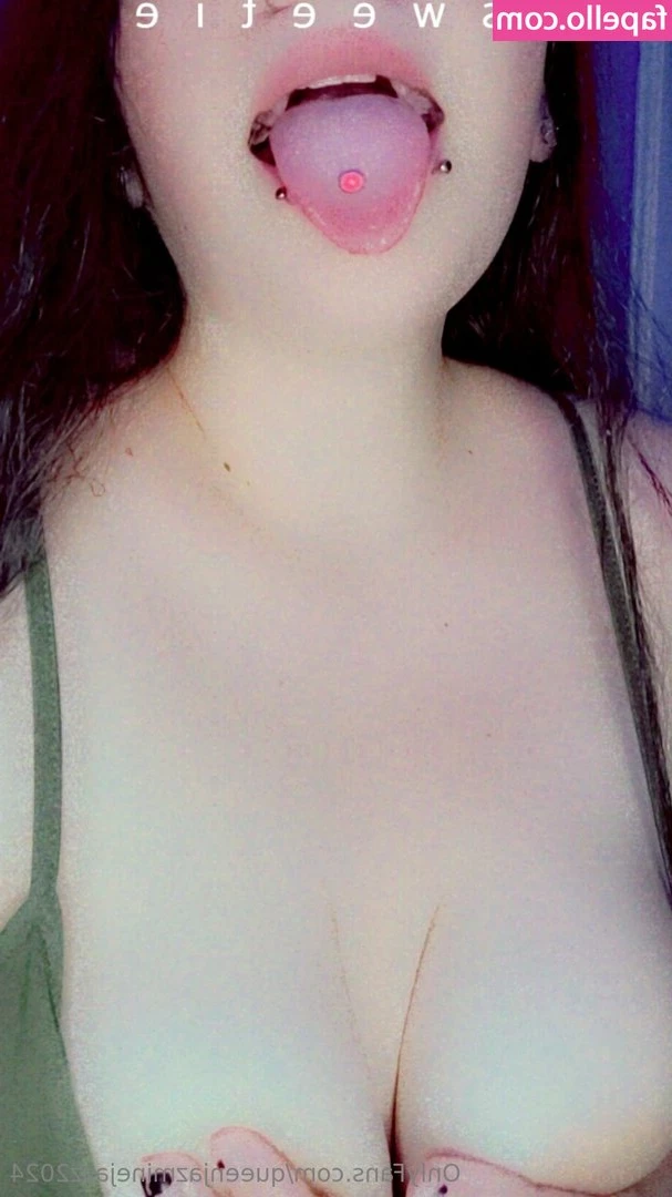 queenjazminejazz2024 - 𝙈𝙔 𝙋𝙐𝙎𝙎𝙔 𝙂𝙊𝙏