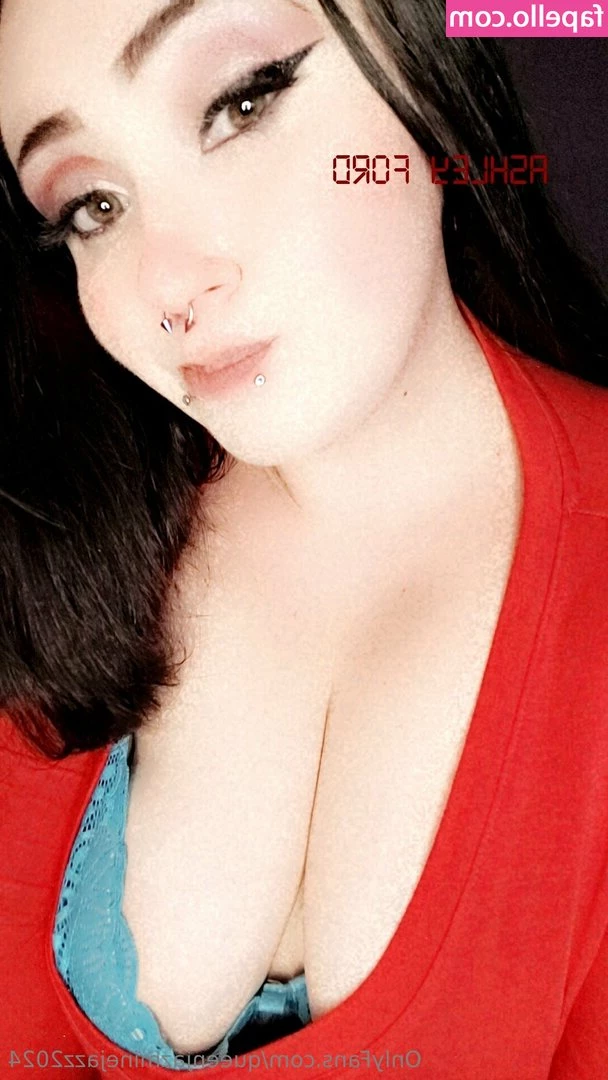 queenjazminejazz2024 - En 15 minuticos nos vemos corazón