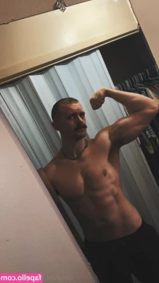 chefcyrus - I m back feeling so much better now I will be dropping a lot of