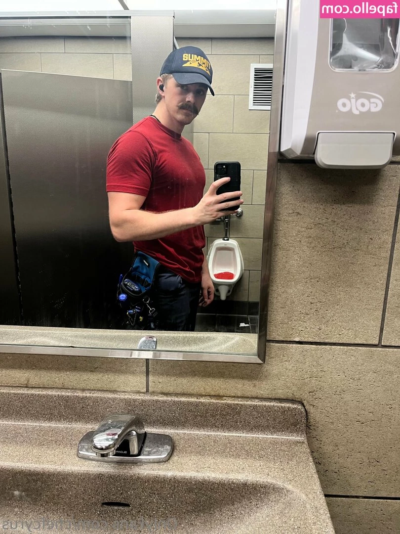 chefcyrus - If anyone wants to see my recent gold   short clip just message me