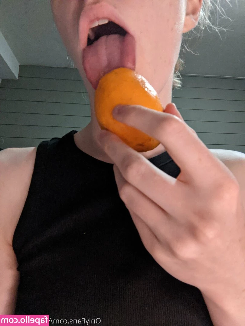 sasha_watsoni [ sasha-watsoni ] - Hii