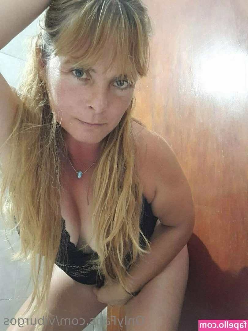 viburgos - So guys only fans is removing sexually explicit content as of October