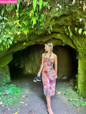 Liztravels [ liztravels-1 ] - Ready for you