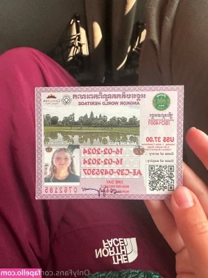 Liztravels [ liztravels-1 ] - I heard you got big dick energy