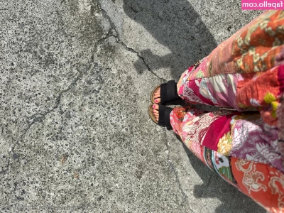 Liztravels [ liztravels-1 ] - Sending uncensored to your inbox!