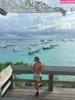Liztravels [ liztravels-1 ] - Double Penetration! Hot 43 y/o Milf TxKitty's never had a DP, &