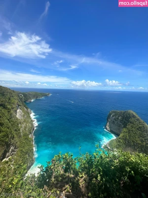 Liztravels [ liztravels-1 ] - I want to feel your body