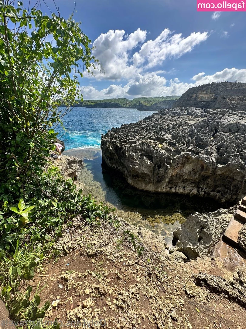 Liztravels [ liztravels-1 ] - VIP page gets to see it first 😘