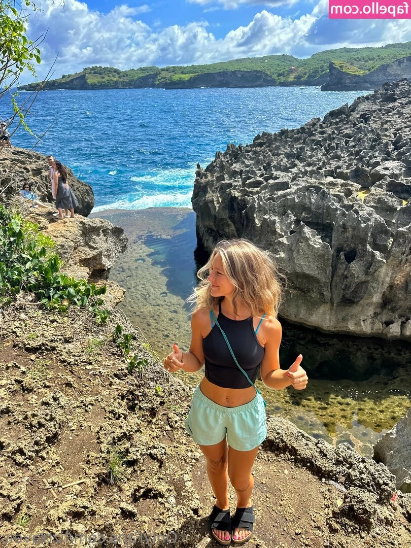 Liztravels [ liztravels-1 ] - It got sreammyyyy last night
